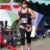 runner 4