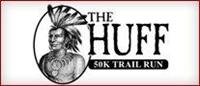 The HUFF - December 28, 2013