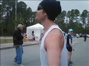 Jay Edge