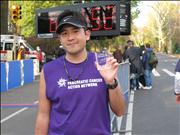 Hideki Kinoshita