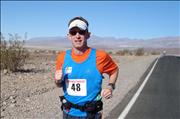 Keith Hulsey