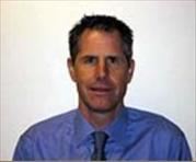 Scott Diamond