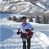Kahtoola Wasatch Winter Bigfoot Festival 