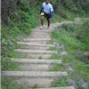 Course