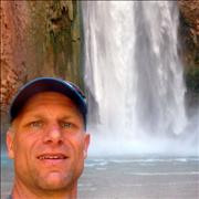 Paul Geist