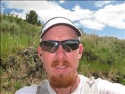 Matt Gambill