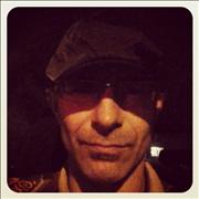 Michael Plummer