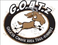 GOATZ Trail Runs - October 27, 2013