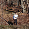 Lost Brook Trail Race 