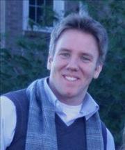 Dan Hoelter