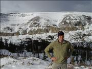 Andrew Ackles