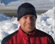 Eric Bellavance