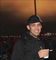 Daniel Grimard