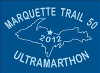 Marquette Trail - August 18, 2012