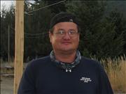 Carl Camp