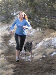 Tonya Olson