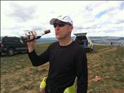 Phil Ullrich