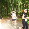 runners