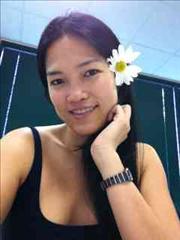 Tram-Anh Nguyen