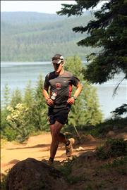 Todd Janssen