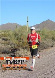 Mike Dussault