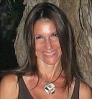 Lisa Orlandi