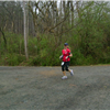 runner