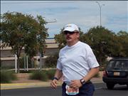 Jeff Hall