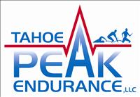 North Tahoe Snow Shoe Series - Race #1 - December 16, 2012