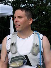 Peter Shoemaker