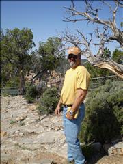 Rocky Cole