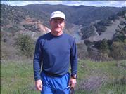 Michael Kutzman