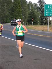 Jennifer Walters