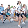 John Colter Half Marathon