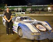 Scott Anderson