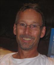 Steve Birdsell