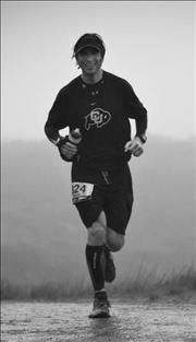 Nathan Leehman