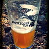 beer