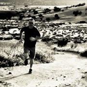 John Coughran