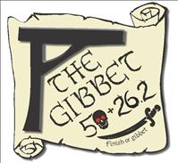 Gibbet 50 - October 13, 2012