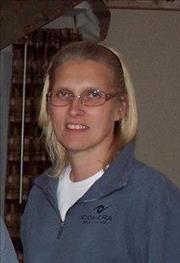 Deborah Thiem