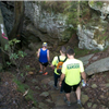 Savage Gulf Marathon 