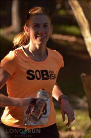 Laura Jacobs