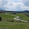 Montana 100 