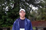 David Thull