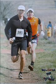 Paul Fick