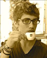 Samuel Bliss