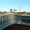 Delano Park 