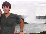 Alex Haler