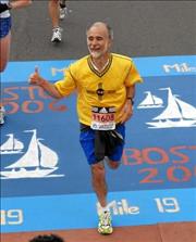 Gerald Quintana
